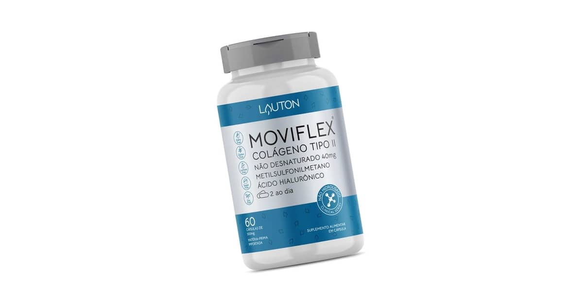 Melhor Colágeno Tipo 2 não Hidrolisado: Guia Completo