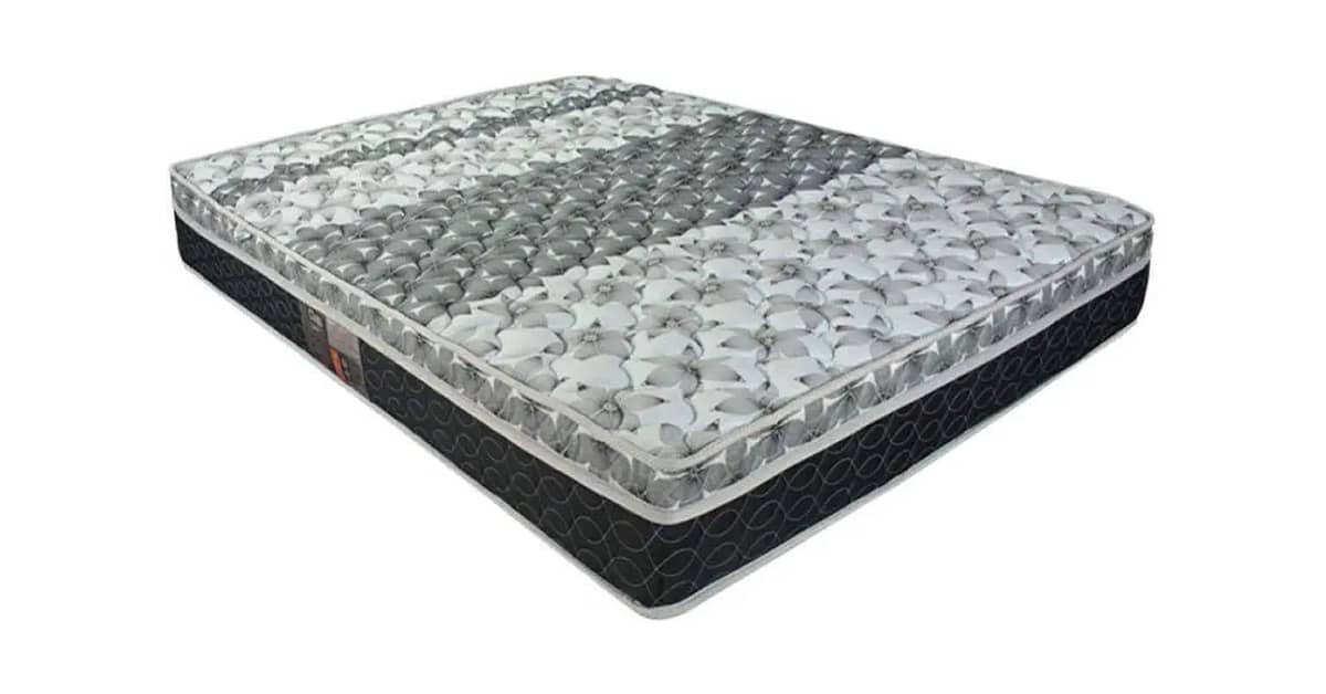 Melhor Colchão Casal Castor: O Guia Definitivo