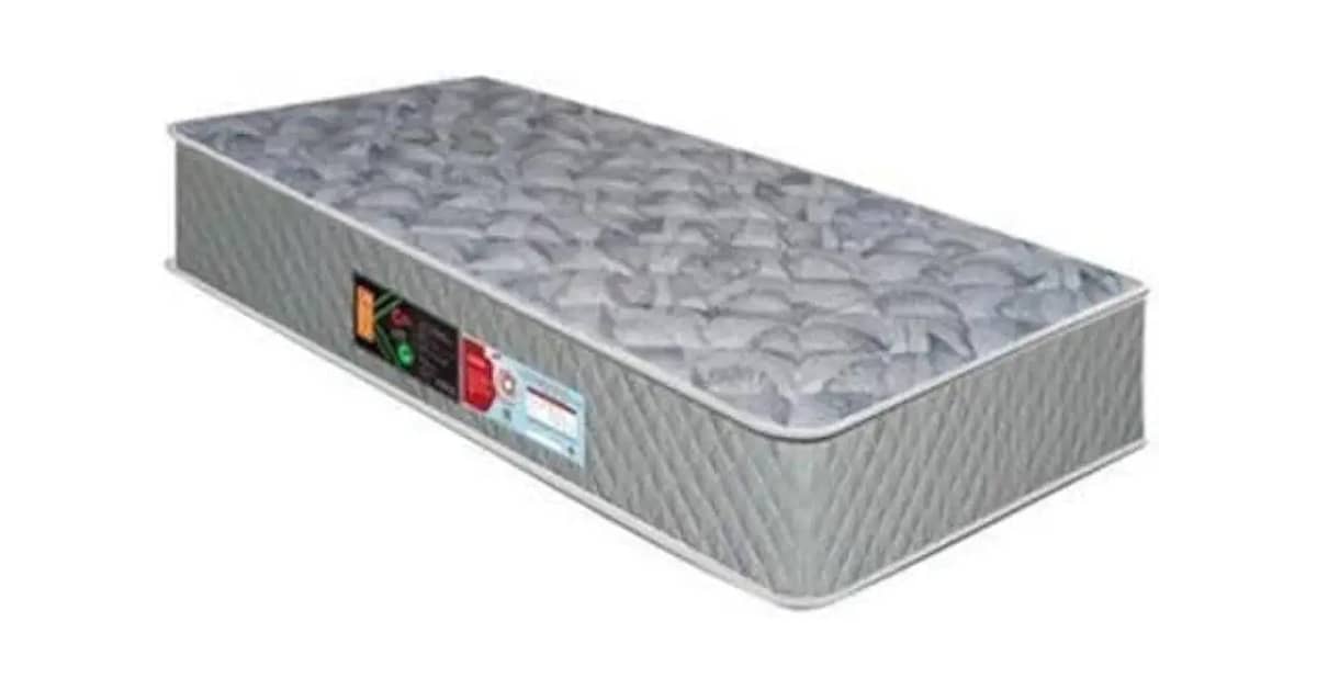 Melhor Colchão Castor ou Ortobom: Conforto e Durabilidade