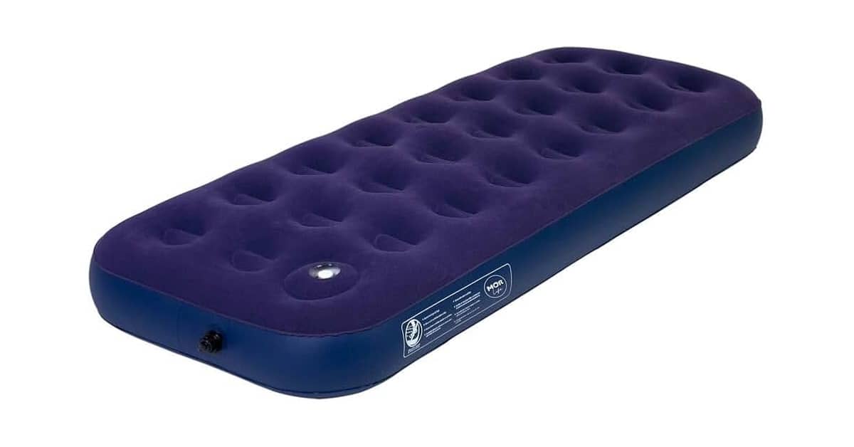Melhor Colchão de Solteiro para Criança: Guia de Conforto e Segurança