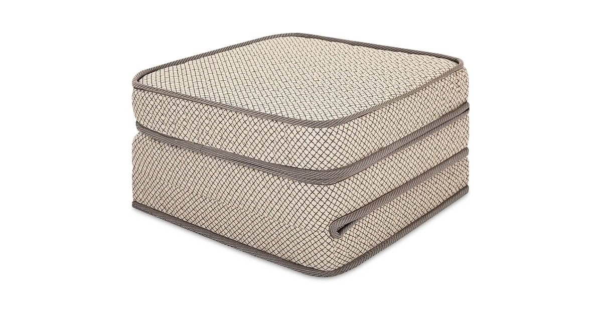 Melhor Colchão Dobravel: Opções Versáteis Para Seu Espaço