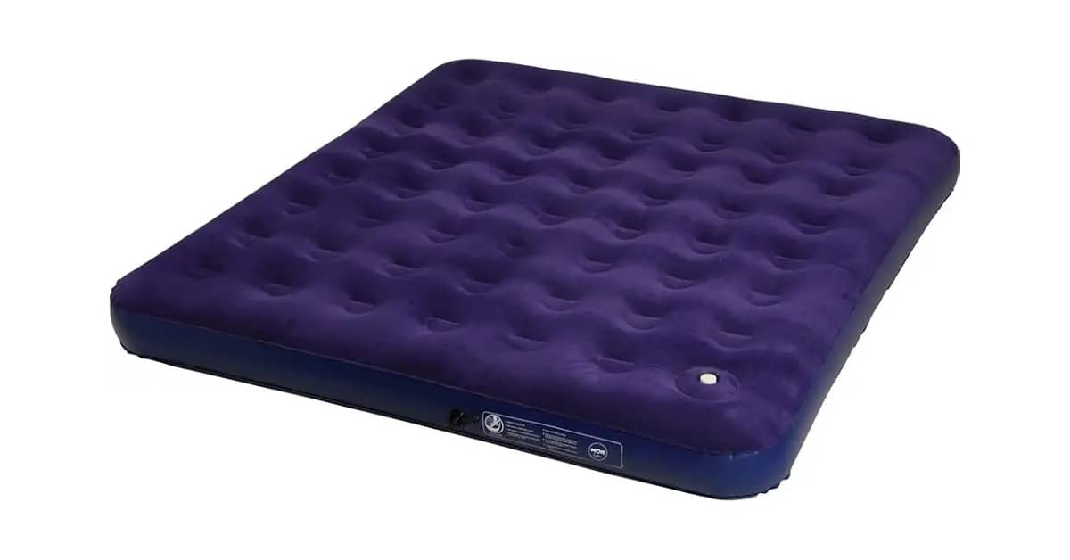 Melhor Colchão King do Mercado: Conforto e Suporte Premium