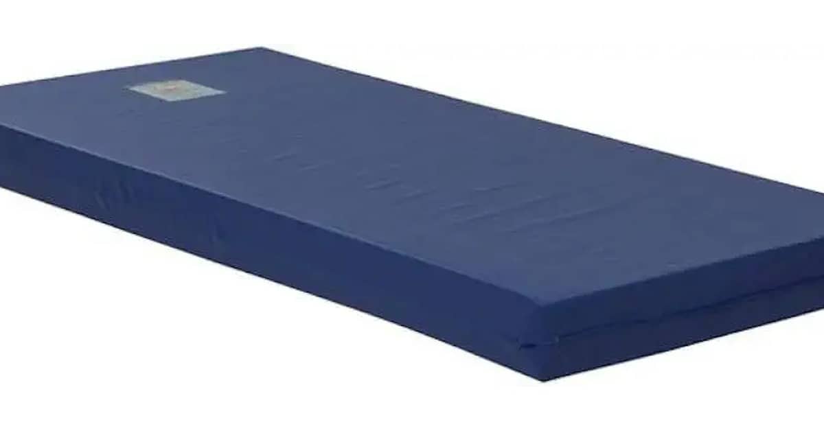 Melhor Colchão para Coluna Ortobom: Suporte e Conforto