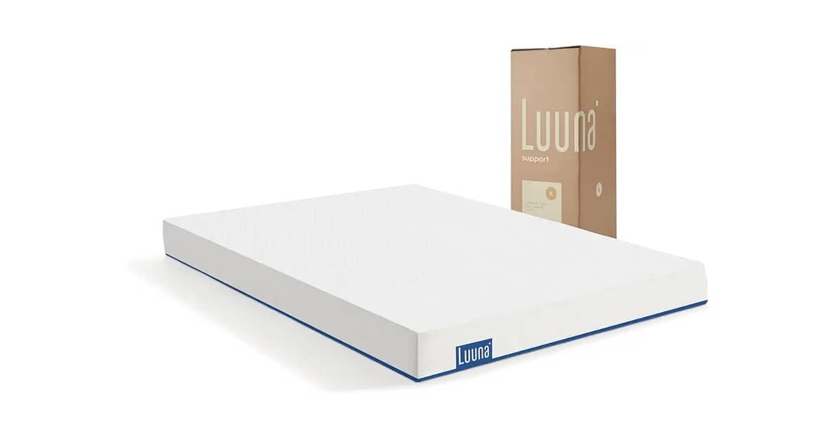 Melhor Colchão Solteiro Ortopédico: Suporte Firme para Sua Coluna