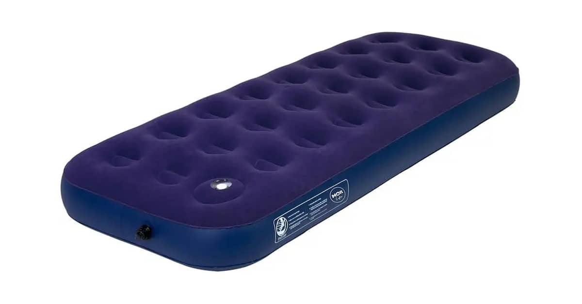 Melhor Colchão Solteiro para Criança: Guia Essencial