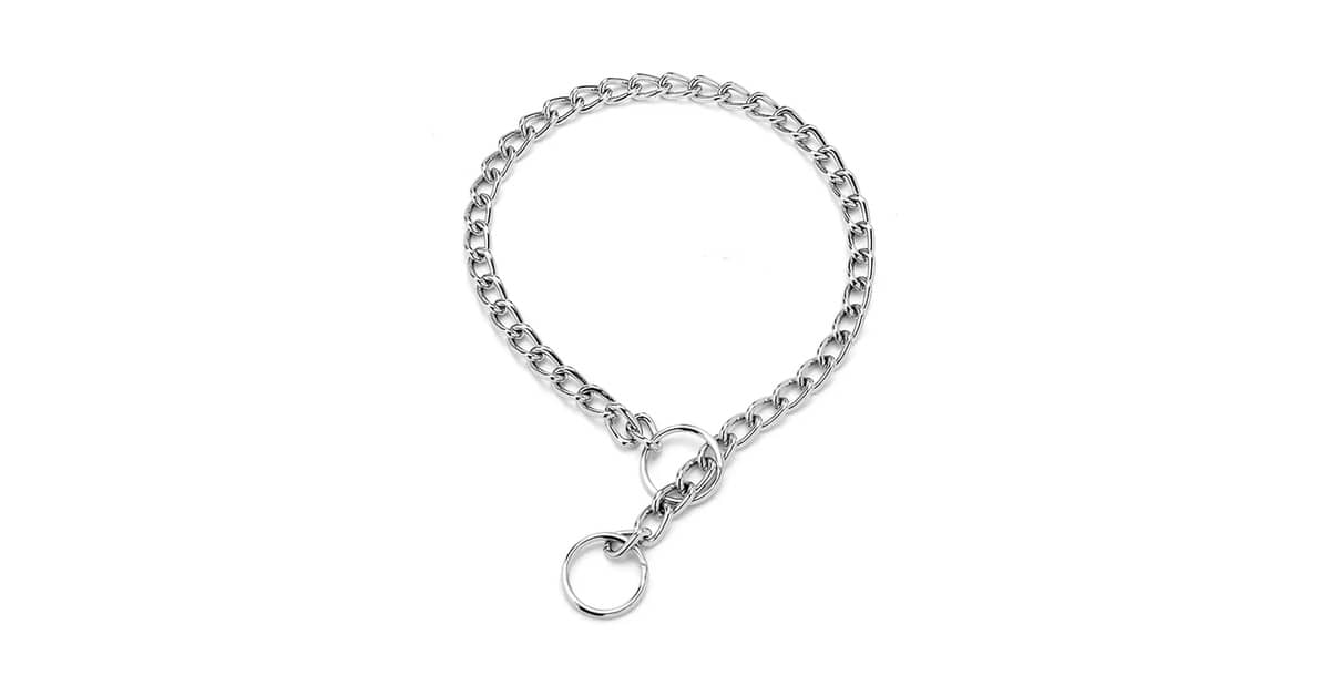 Melhor Coleira para Cachorro de Pelo Longo: Conforto e Segurança