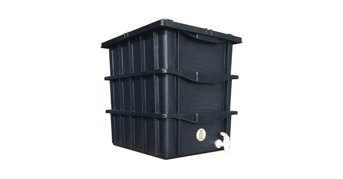 Melhor Compostagem: Guia Para Adubo Caseiro Eficaz