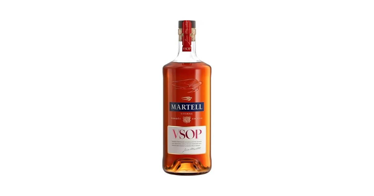Melhor Conhaque Francês: Seu Guia Definitivo Para Degustar!