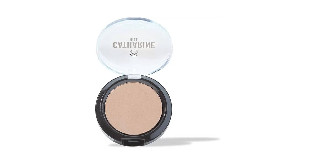 Melhor Contorno em Pó ou Creme: Guia de Escolha Essencial