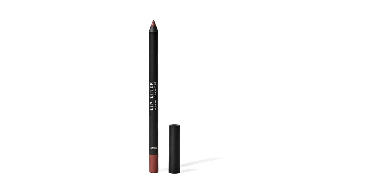 Melhor Contorno Labial: Guia Definitivo Para Lábios Perfeitos