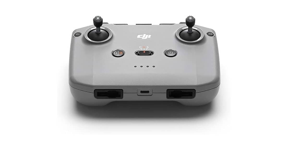 Melhor Controladora Dj Iniciante: Guia Essencial para Seus Primeiros Beats