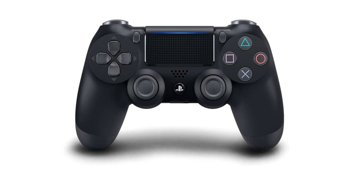 Melhor Controle Gamer para Ps4: Conexão e Desempenho