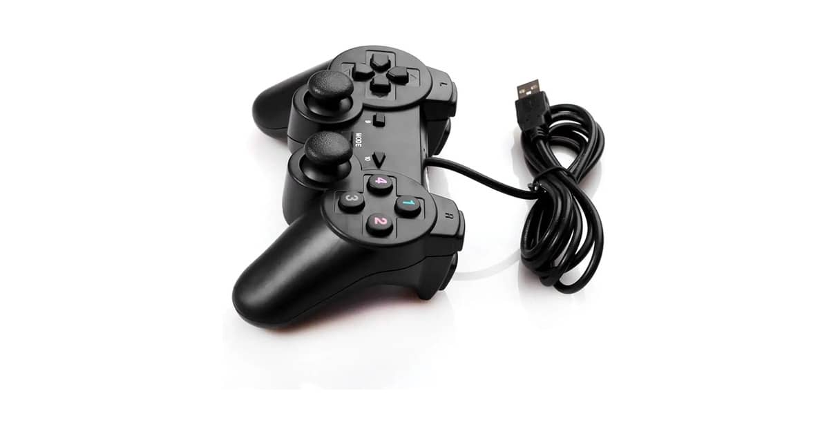 Melhor Controle para PC Warzone: Hall Effect e Conexão