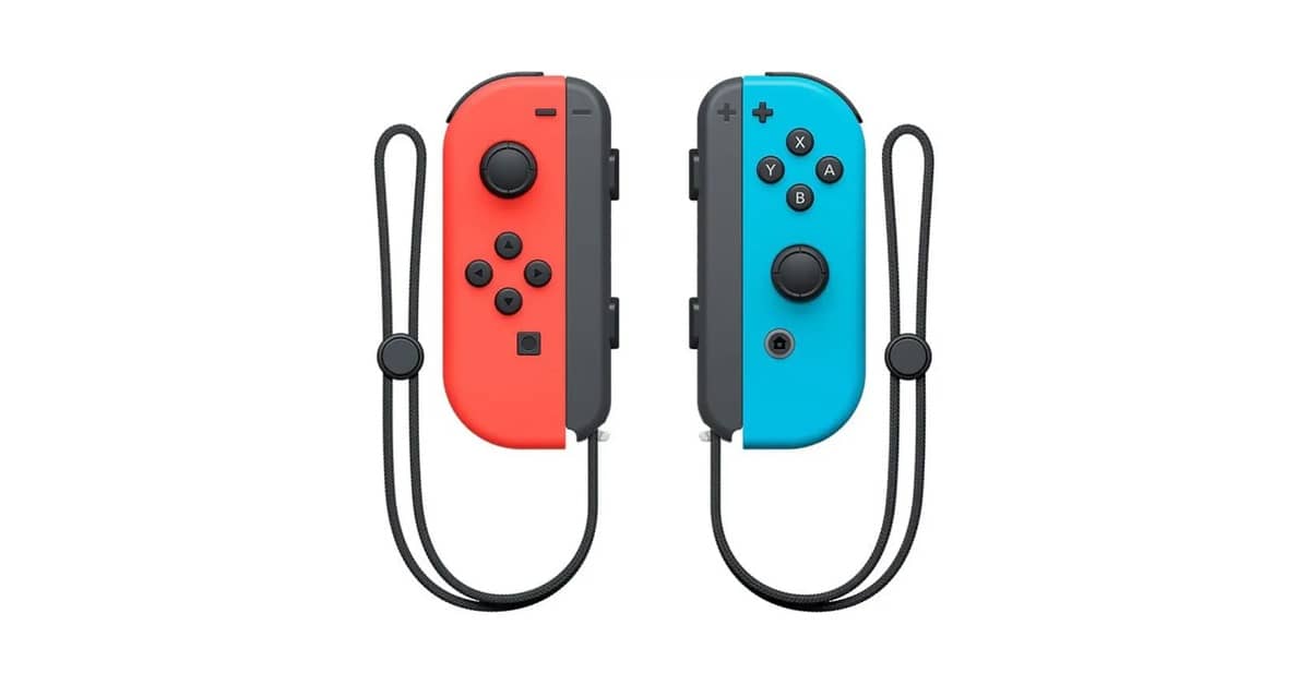 Melhor Controle Paralelo para Nintendo Switch: Guia Completo
