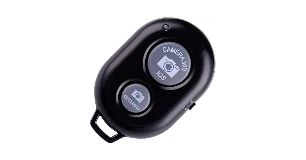 Melhor Controle Remoto para Celular: Guia de Compra Essencial