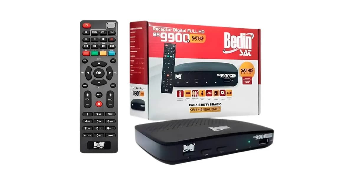 Melhor Conversor de Tv Digital: Guia Completo Para Melhorar Sua Experiência