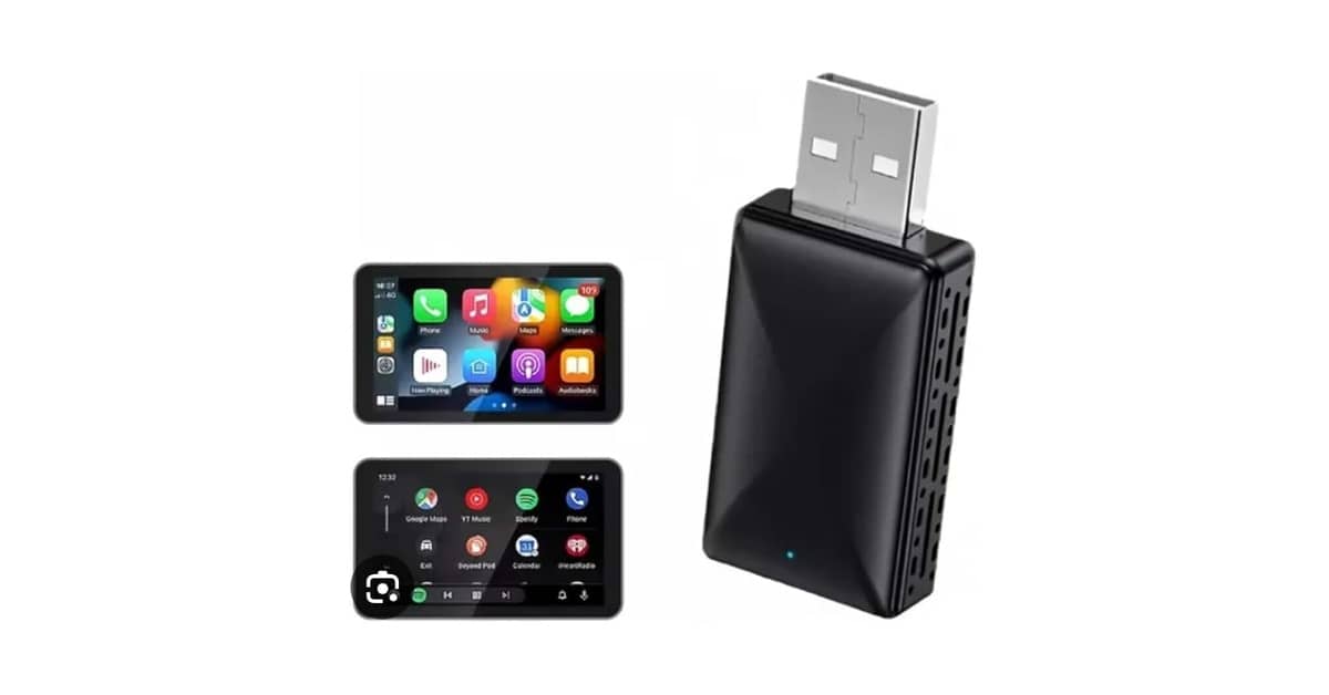 Melhor Conversor de Vídeo para Android: Conexão Sem Fio Rápida