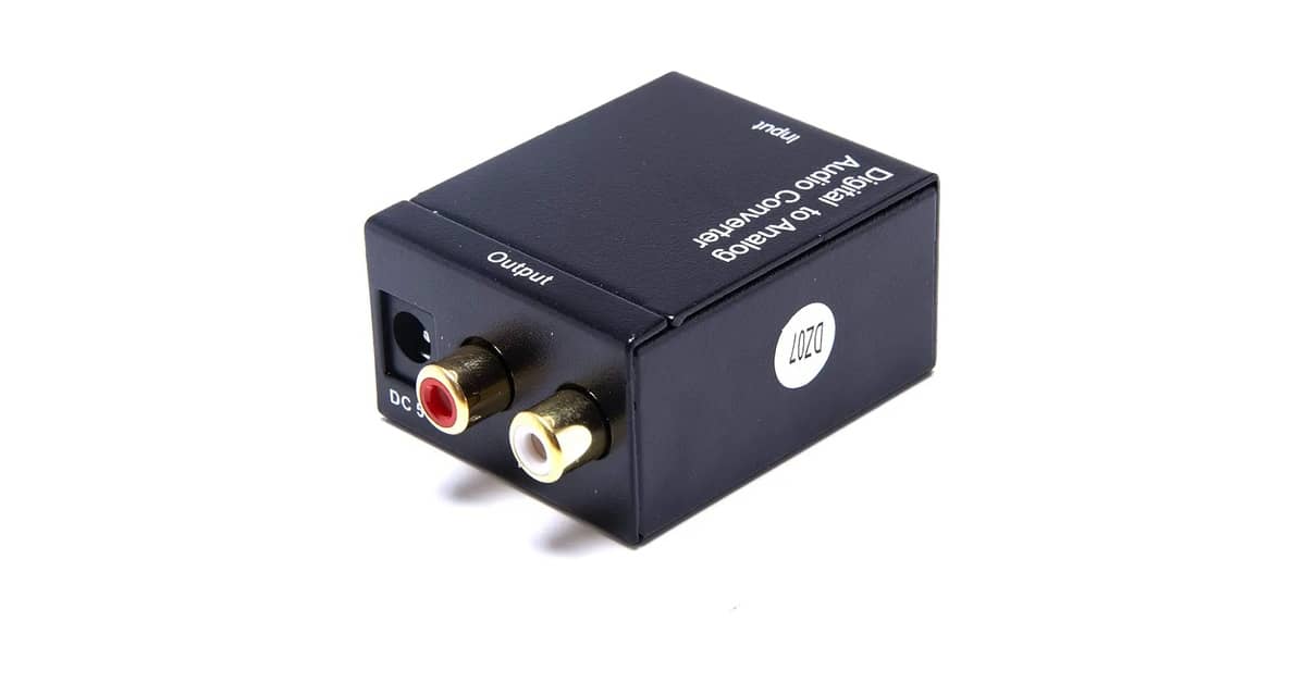 Melhor Conversor Digital para Tv de Plasma: Destaques e Escolha Certa