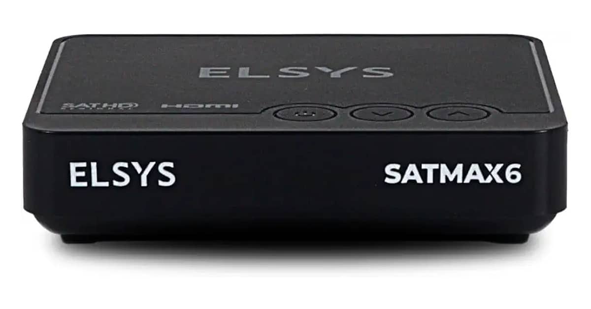 Melhor Conversor Digital para TV: Conheça os Modelos com Gravador