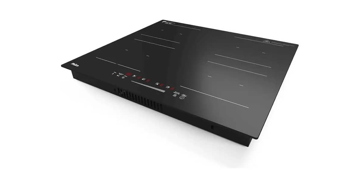 Melhor Cooktop Indução Philco: 5 Modelos Potentes