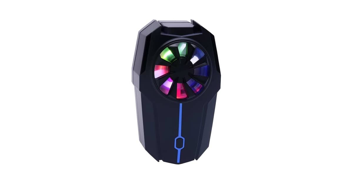 Melhor Cooler para Celular Barato: Guia Definitivo