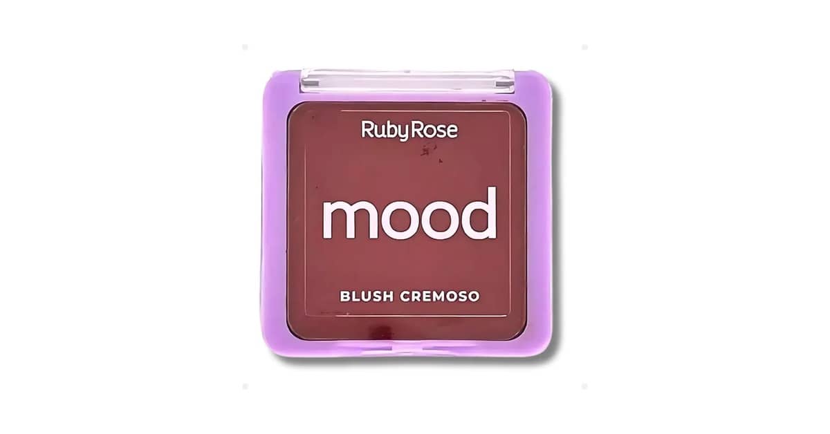 Melhor Cor Blush para pele Morena: Guia Essencial