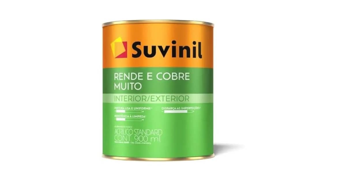 Melhor Cor de Tinta para Parede Interna: Guia de Cores Aconchegantes