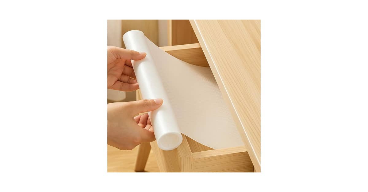 Melhor Cor para Armário de Cozinha: Tendências Atuais