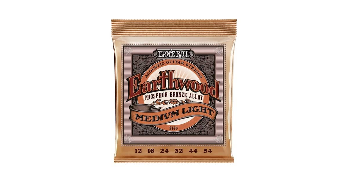 Melhor Corda de Violão para iniciante: Guia Essencial para Tocar