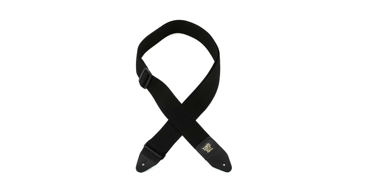 Melhor Correia Guitarra: Conforto e Estilo para Músicos