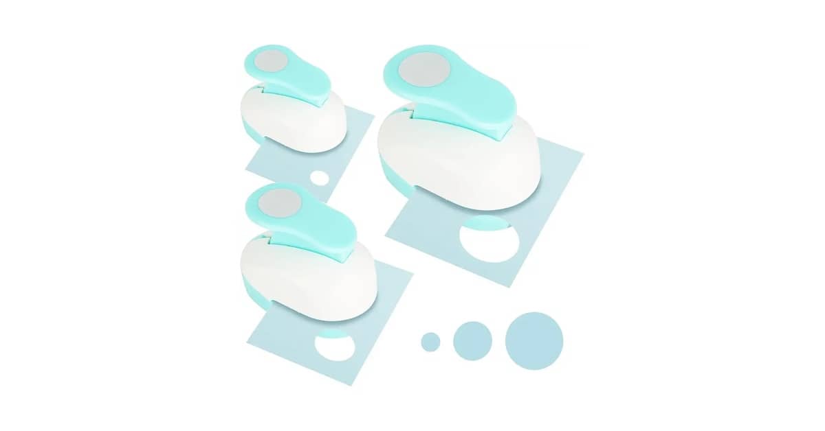 Melhor Cortador Circular de Papel: 5 Opções Precisas