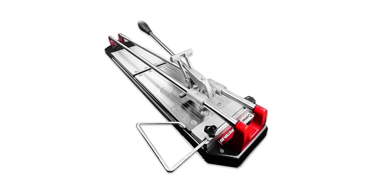 Melhor Cortador de Porcelanato: 7 Modelos Profissionais e DIY