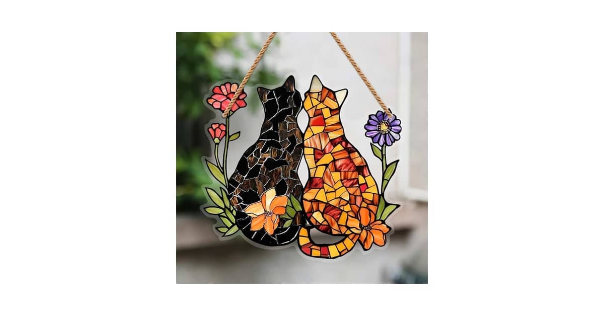 Melhor Cortina para Gatos: Proteja e Decore!