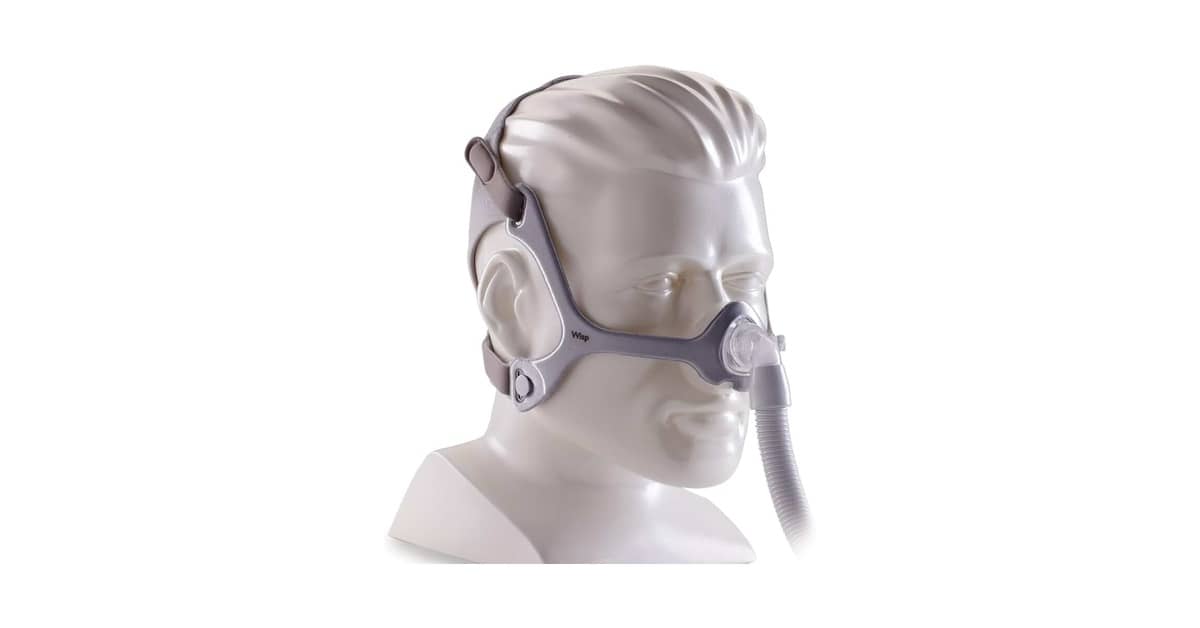 Melhor Cpap Nasal: Conforto e Eficiência no Tratamento