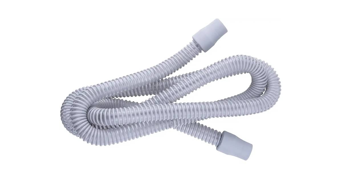 Melhor Cpap: Escolha o Seu Aparelho Ideal