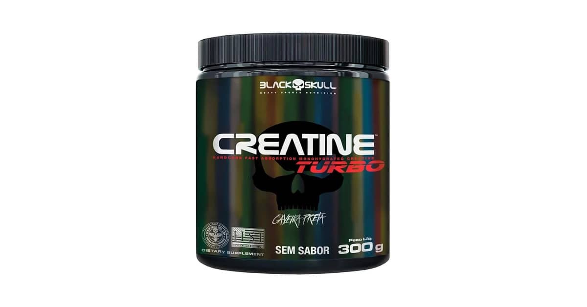 Melhor Creatina para Ganhar Massa Muscular Feminina: Guia Essencial