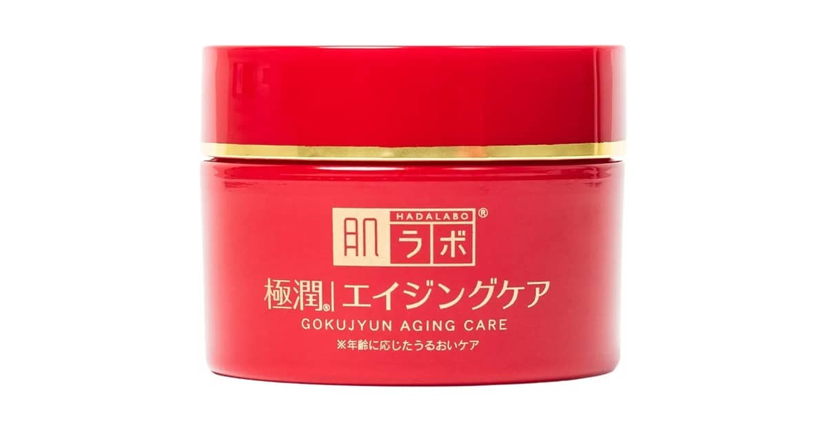 Melhor Creme Anti Idade Coreano: 5 Opções Poderosas