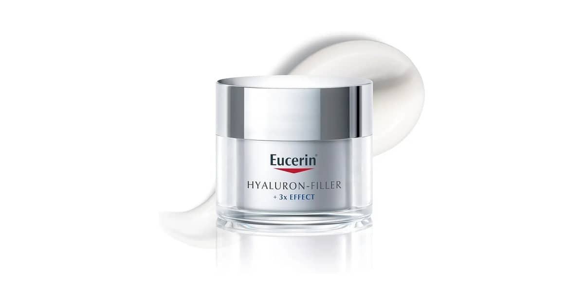 Melhor Creme Anti Idade para 50 Anos: Escolha Ideal