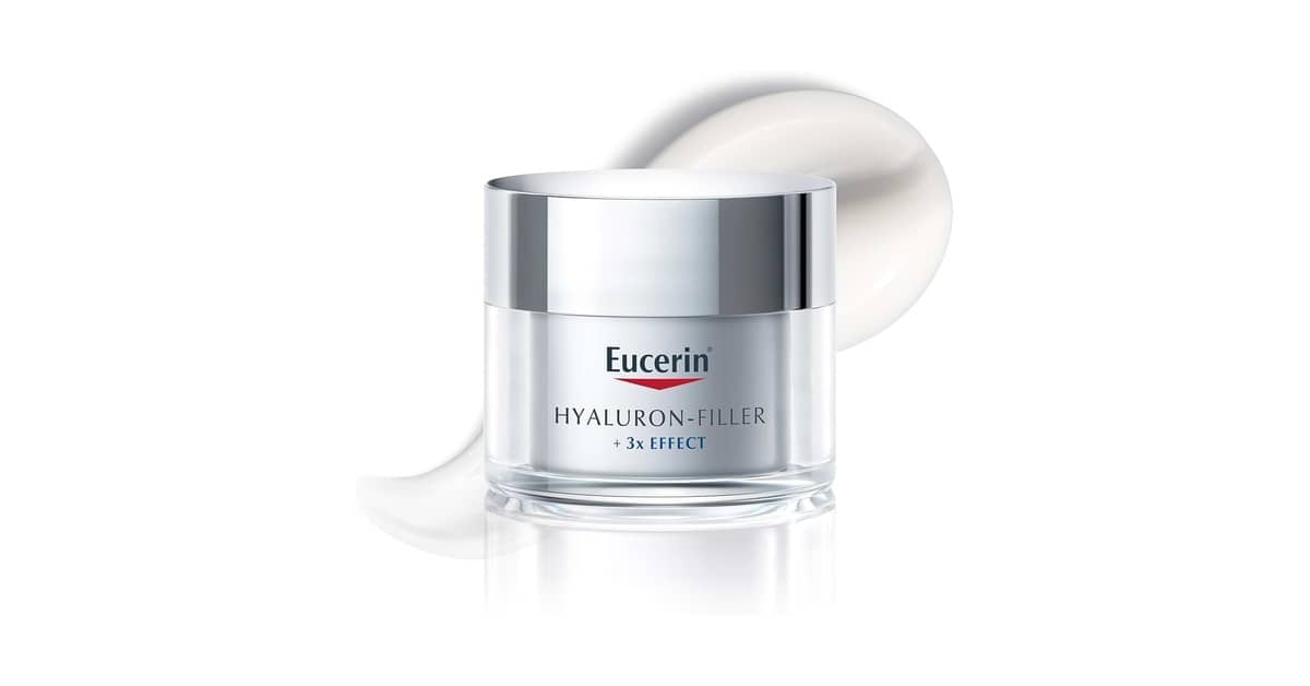 Melhor Creme Antiidade para 50 Anos: 7 Opções Poderosas