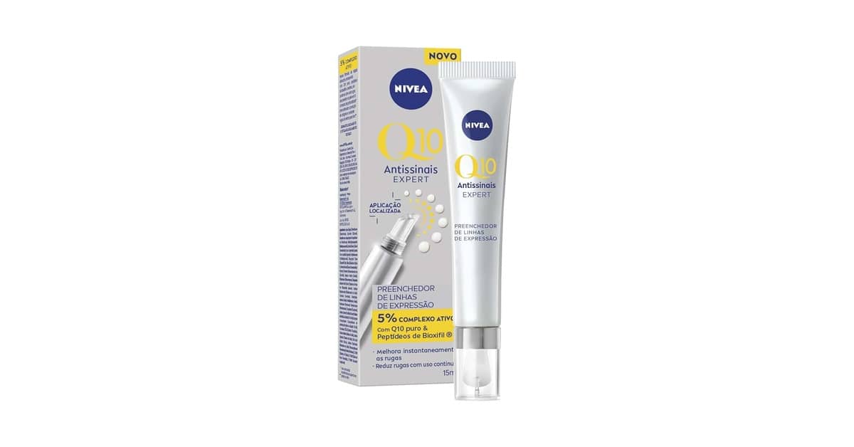 Melhor Creme Antissinais Area dos Olhos: Guia para Pele Jovem!