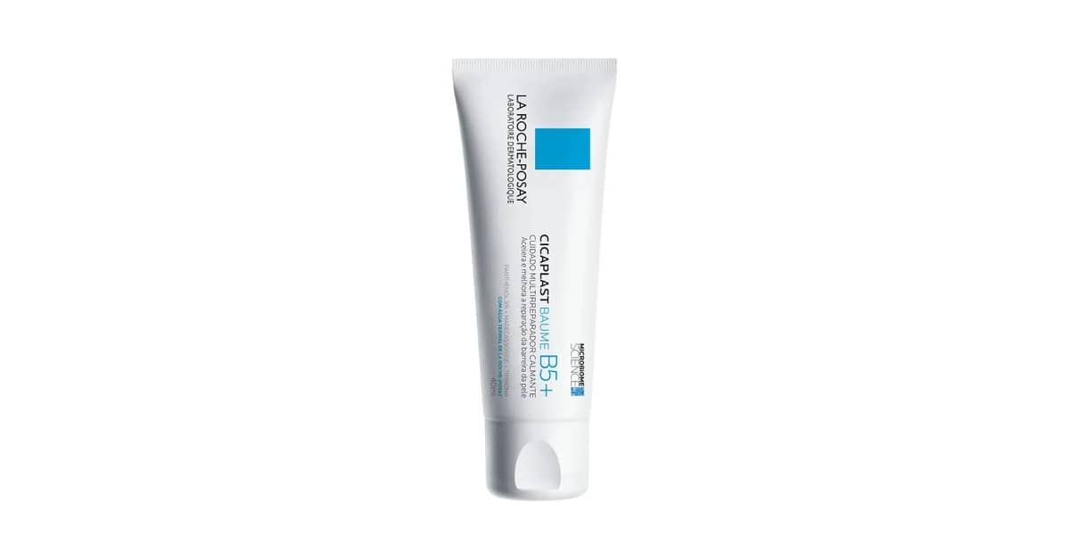Melhor Creme Antissinais La Roche: Guia Essencial 2024