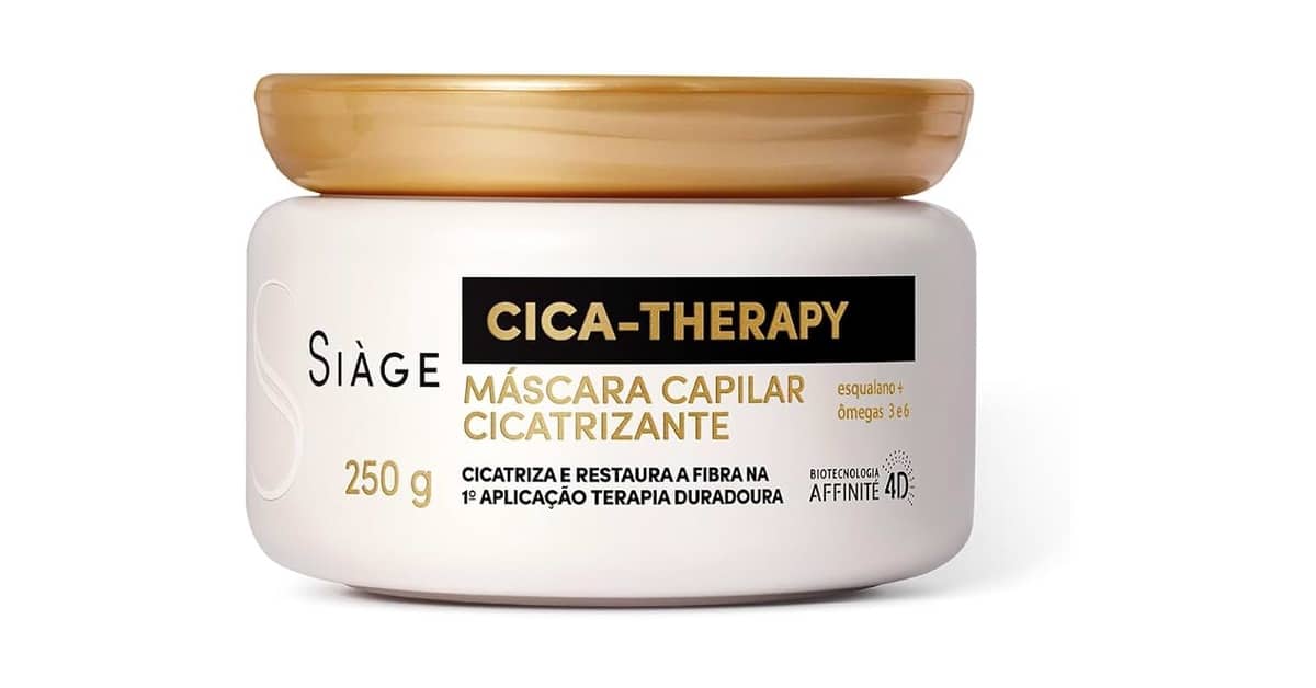 Melhor Creme Cabelo Eudora: Guia Completo para Cabelos Incríveis!