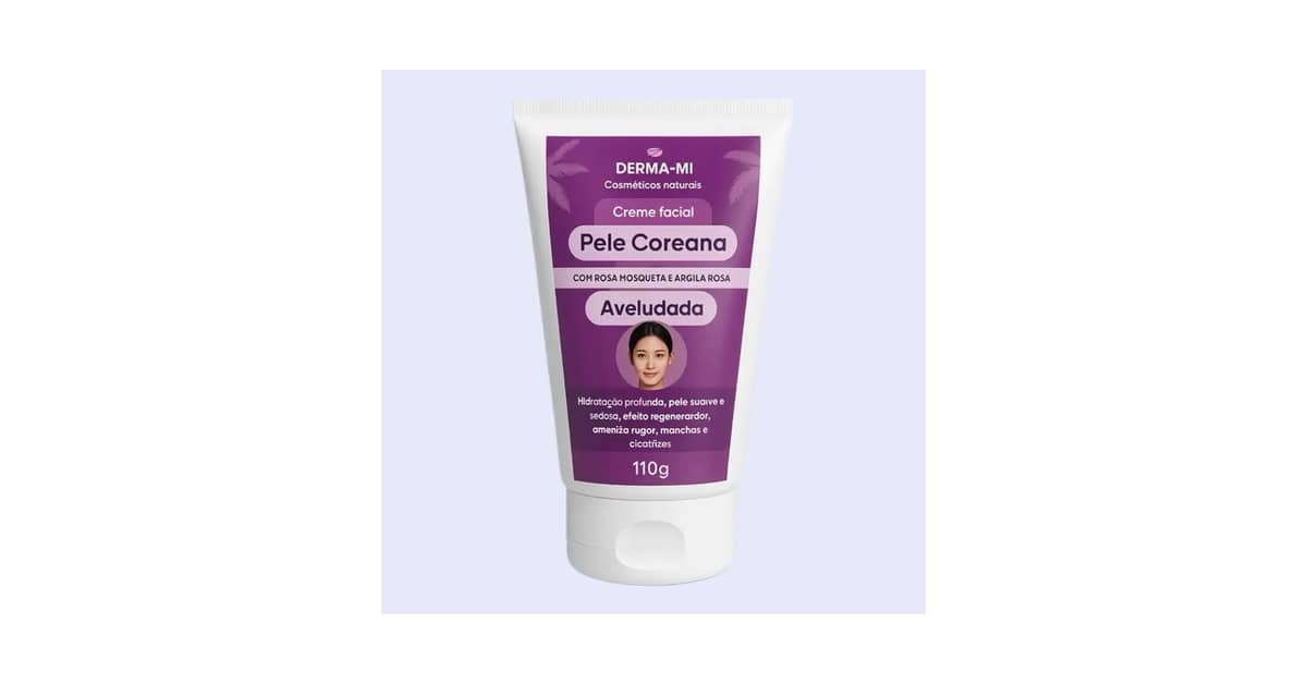 Melhor Creme Clareador Coreano: 5 Opções Iluminadoras