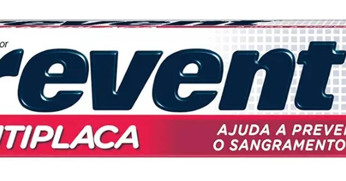 Melhor Creme dental para Gestante: Escolha Segura e Eficaz