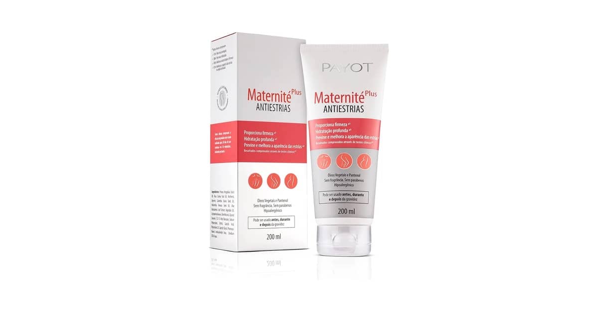 Melhor Creme Facial para Gestante: Proteção e Hidratação
