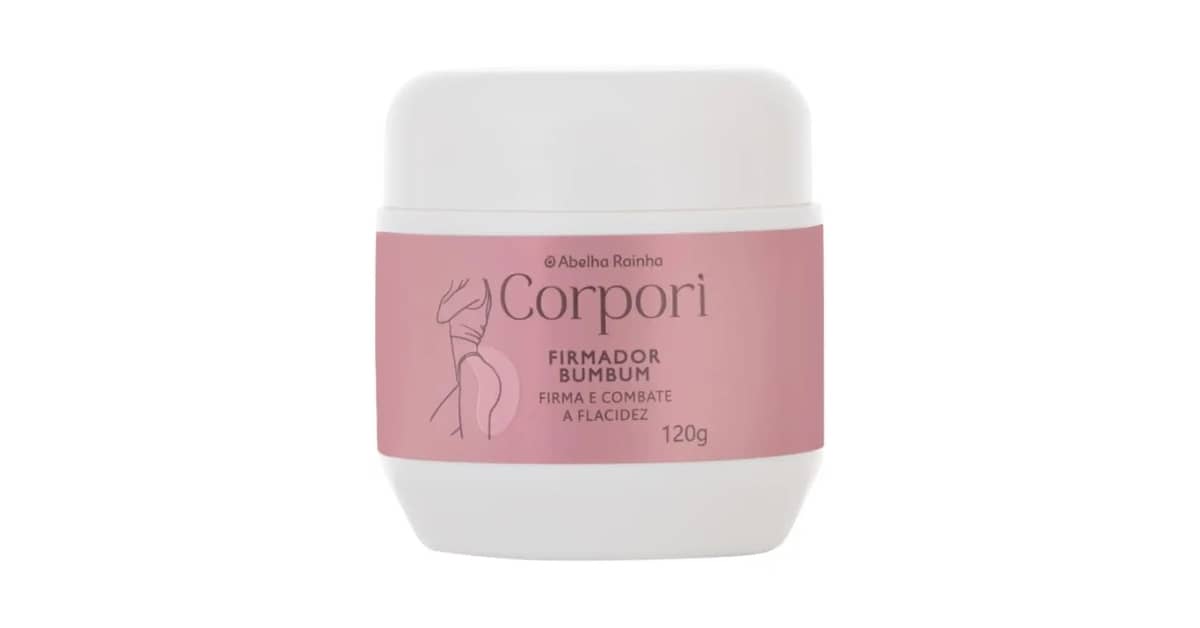 Melhor Creme Firmador para Mama: Escolha Ideal!