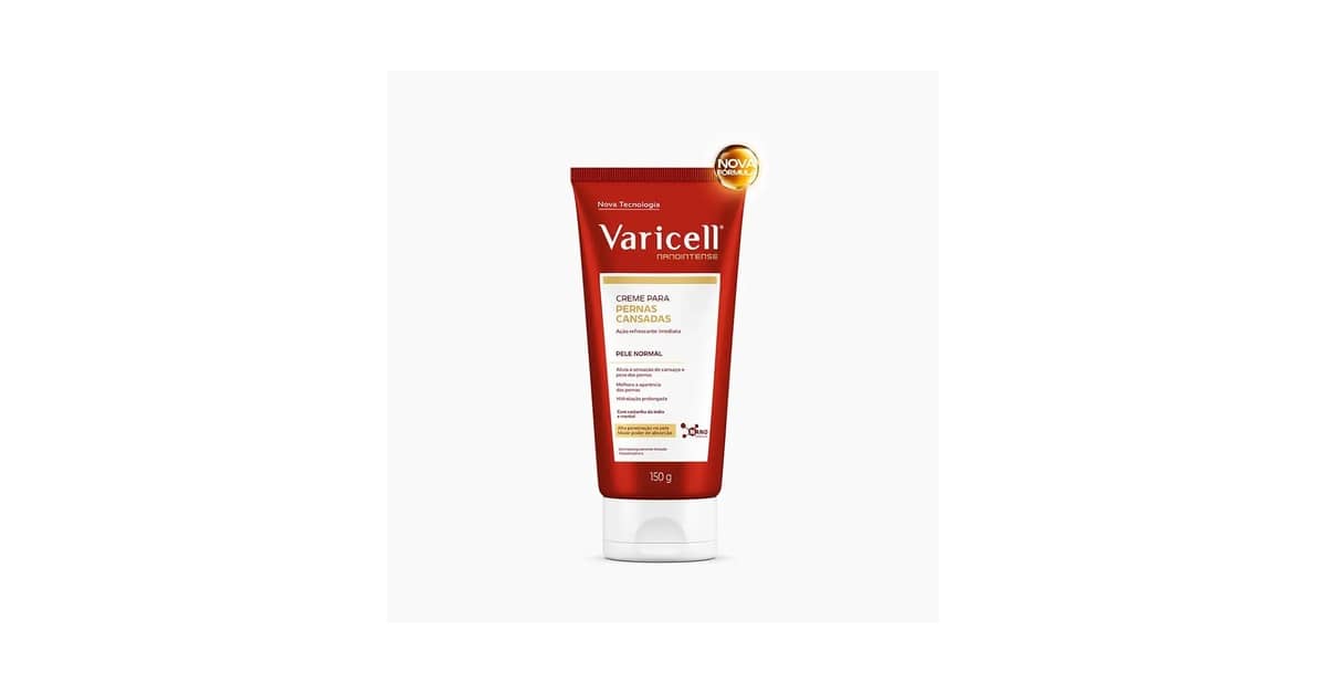 Melhor Creme Firmador para Pernas: Pele Firme e Sem Flacidez