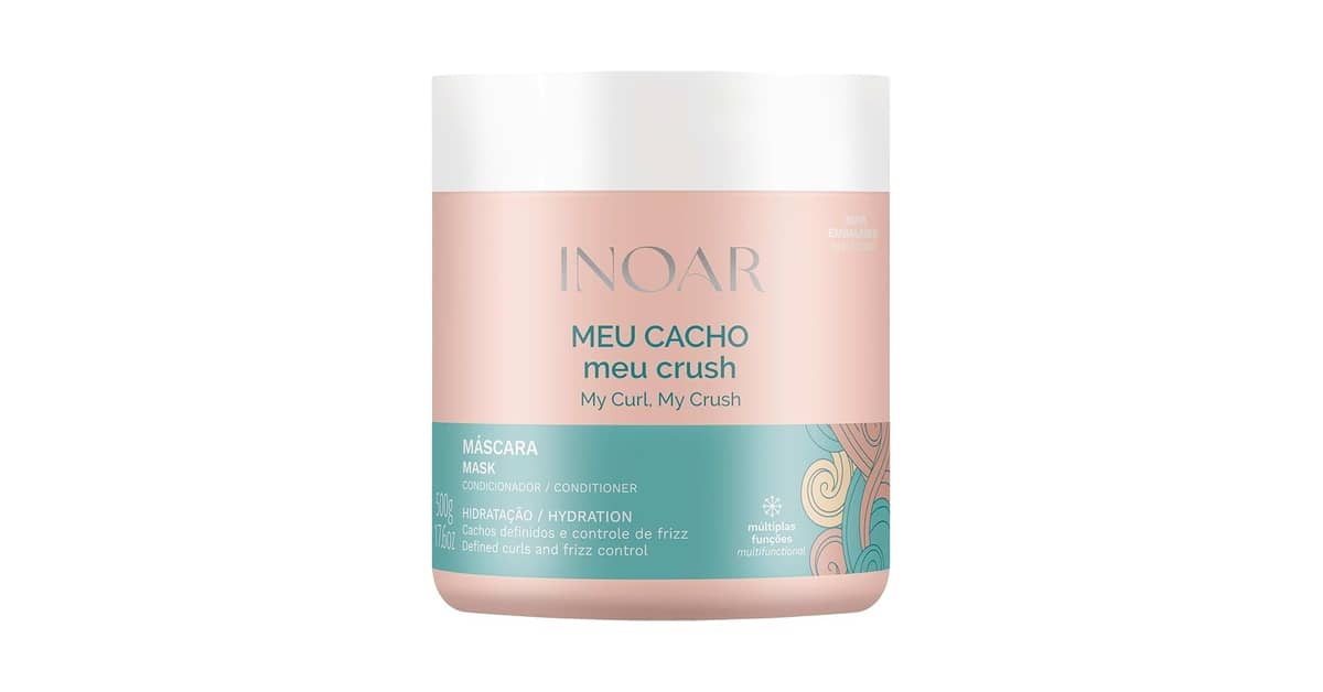 Melhor Creme Hidratante para Cabelo Cacheado: Guia Essencial