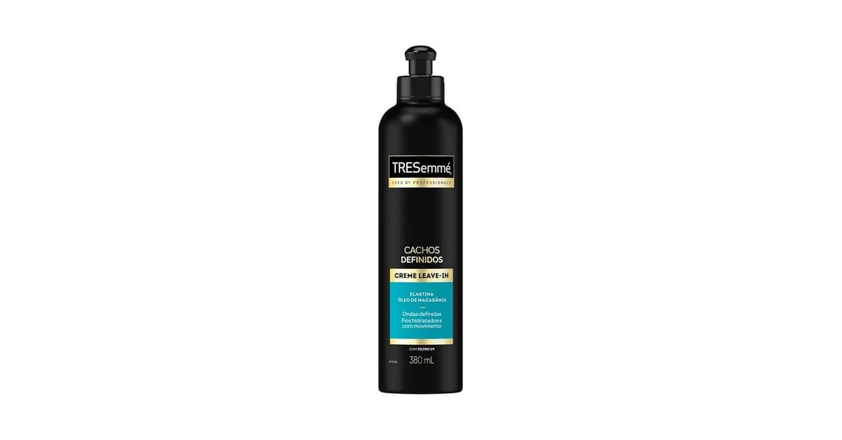 Melhor Creme para Cabelo Cacheado Masculino: Definição e Controle