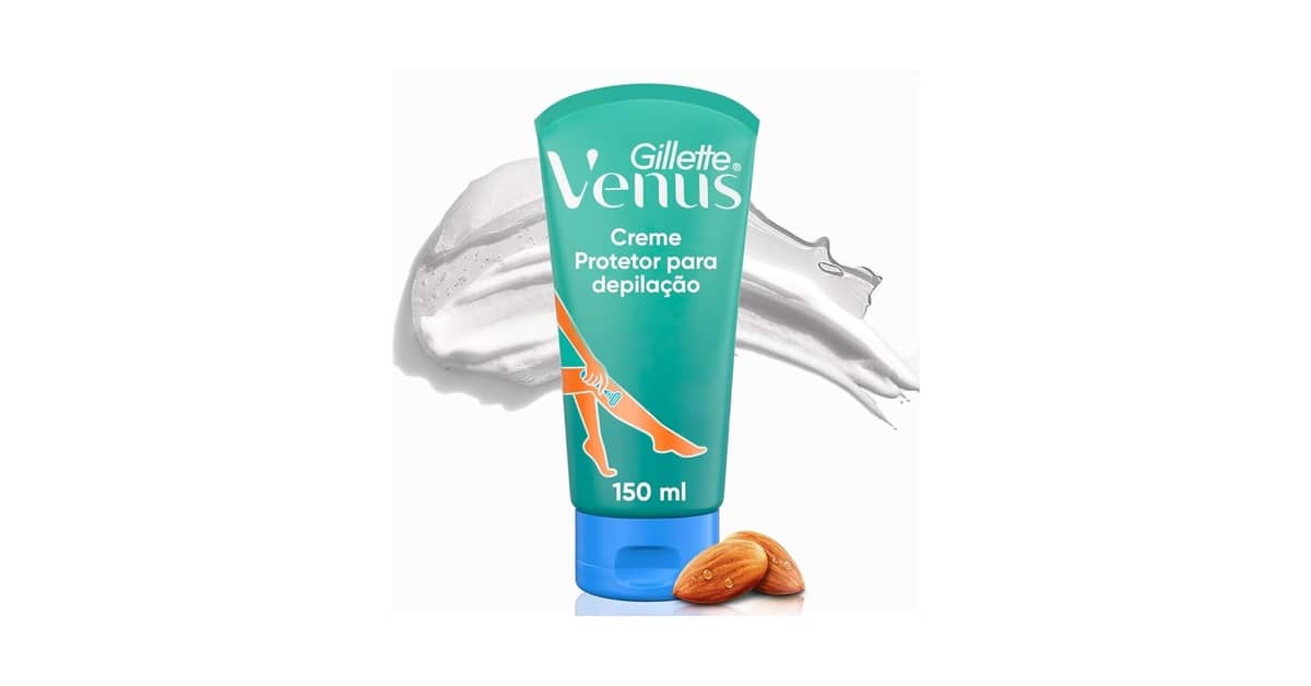 Melhor Creme para depilação Intima: Guia Essencial